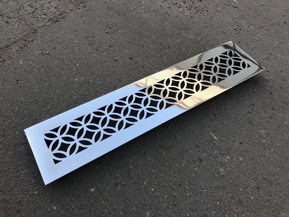 nerzh4 Домашняя страница