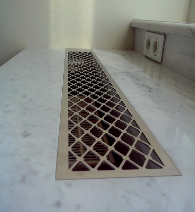 tryu Домашняя страница