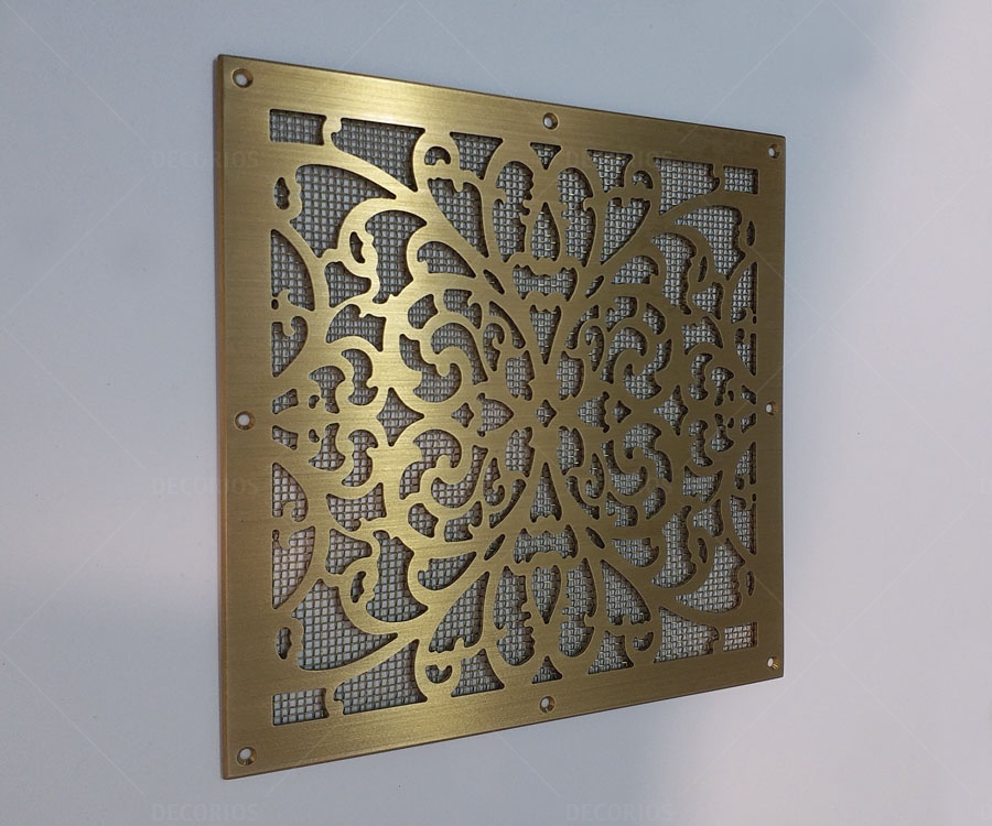 latun4 Домашняя страница